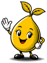Mr. Mustard